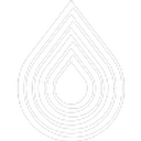 Kōmanawa Wesleyan Church Incorporated logo