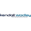 Kendall Wadley Chartered Accountants logo