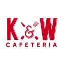 K&W Cafeteria