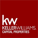 Keller Williams Capital Properties logo