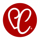 Keller Williams Realty Cares logo