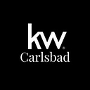 Keller Williams Realty