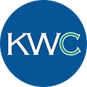 Kositzka Wicks and Co