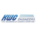 Kwc Engineers, Inc. logo