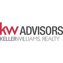 Keller Williams Advisors Realty logo