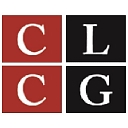 Coastal Land & Commercial Group At Kw Commercial logo