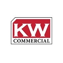 KWC Montreal logo