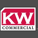 Kw Commercial logo