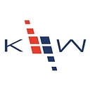 KWcompany logo