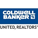 Keller Williams Conroe/Lake Conroe/Magnolia/Huntsville logo
