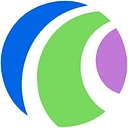 Kw Counselling Services logo