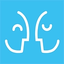 Kwc Performing Arts logo