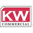 Keller Williams Commercial logo