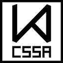 Kitchener Waterloo Chinese Students And Scholars Association logo