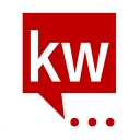 Keller Williams Realty Danville logo