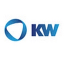 Kw Designed Solutions Ltd logo