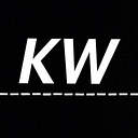 Keller Williams Los Angeles | Downtown La logo