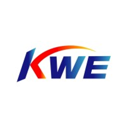 Kintetsu Global I.T., Inc. logo