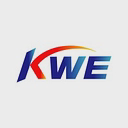 Kintetsu World Express logo