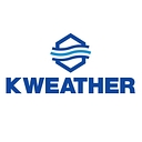 Kweather