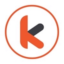 kwebby.com logo