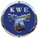 Kwe   Knowles Wilkins Engineering logo