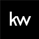Keller Williams Elite, Dallas Park Cities logo