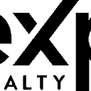 Kwelite logo