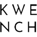 Kwench Australia