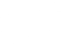 kwench.com.au logo