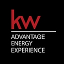Keller Williams Energy Real Estate, Brokerage logo
