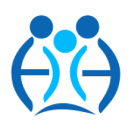 Kwensy200 Inc. logo