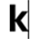 Favicon of Kwery