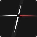 Kwesst Micro Systems Inc. logo