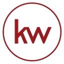 Keller Williams Realty Falls Church logo