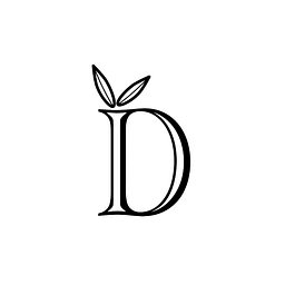 Evelyn K logo