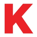 Kwfco logo