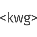 King West Group logo