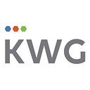 KWG
