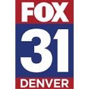kwgn.com logo