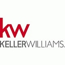 Keller Williams Realty Of Greater Nassau logo