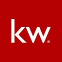 Keller Williams Green Bay logo