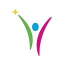 K W Habilitation Services logo