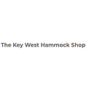 kwhammocks