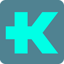 Kwhc logo