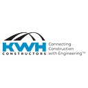 KWH Constructors Inc