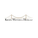 Krohn, Watters & Hicks, Llp logo