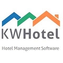 KWHotel