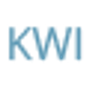KWI Electronic