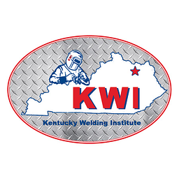 Kentucky Welding Institute logo